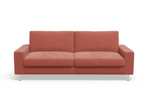 3-Sitzer Sofa